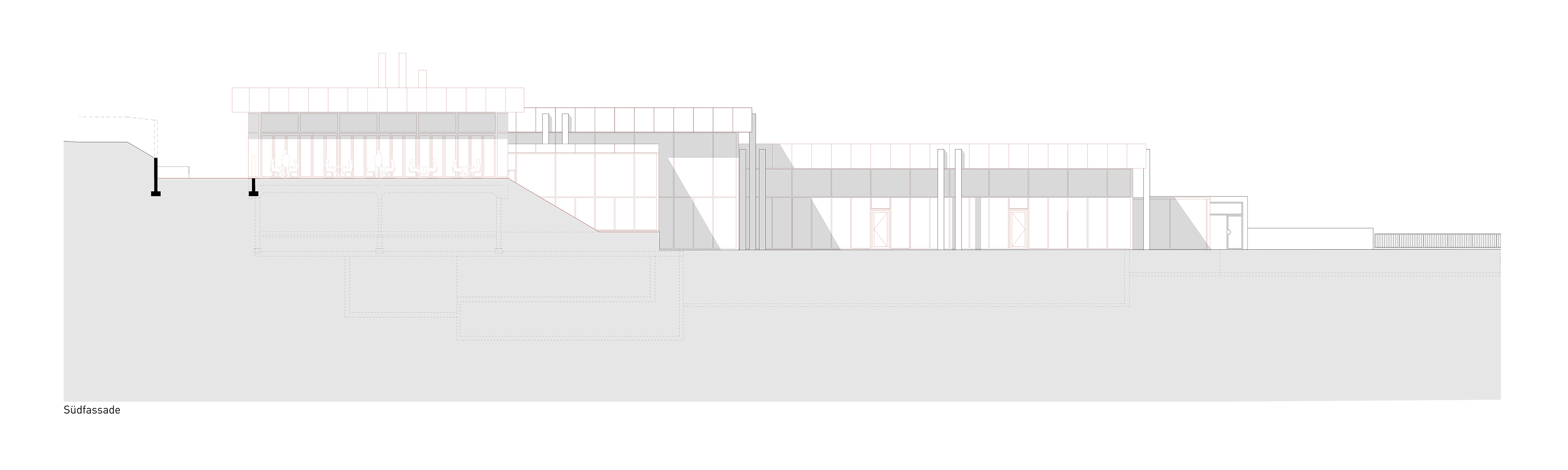 230328_2103-G0200-31018.3-Südfassade_SA Fohrbach.png